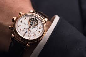 IWC Da Vinci Replica.jpg